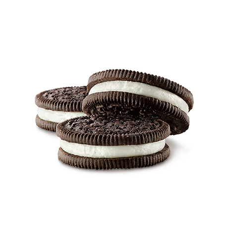  cookie cream revised1