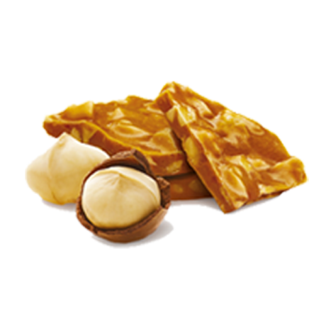 macadamia nut brittle ing revised1