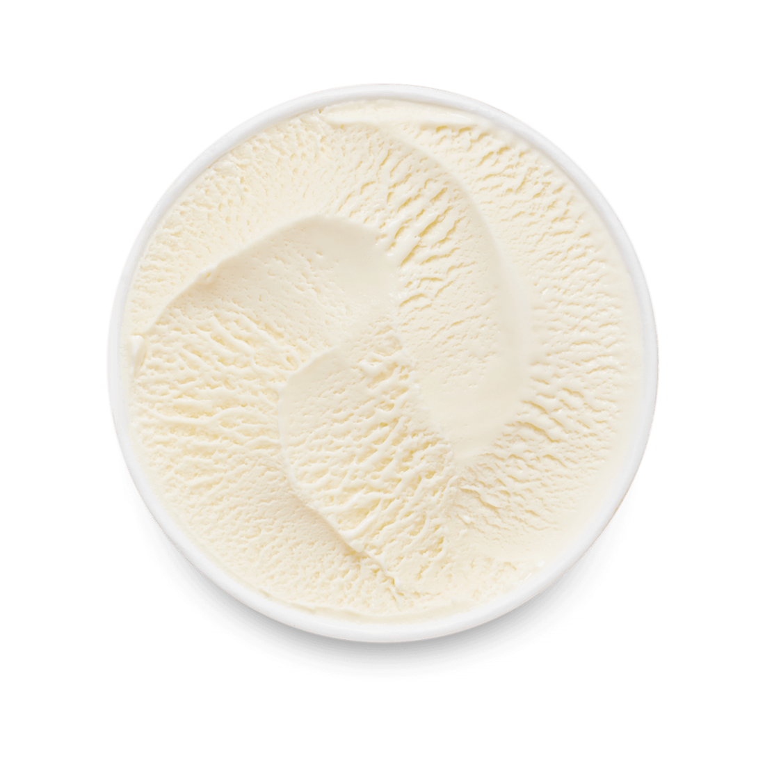 Vanilla 